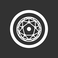 Достижение We can make it if we try в игре Dyson Sphere Program для Windows 10