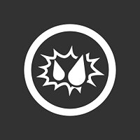 Достижение Nice Surprise 5 в игре Dyson Sphere Program для Windows 10