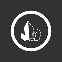 Достижение x0.5 Resource completion в игре Dyson Sphere Program для Windows 10