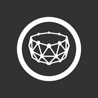 Достижение CentreBrain needs more energy I в игре Dyson Sphere Program для Windows 10