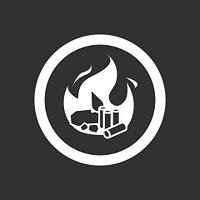Достижение Burn baby burn в игре Dyson Sphere Program для Windows 10