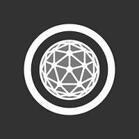 Достижение CentreBrain needs more energy III в игре Dyson Sphere Program для Windows 10
