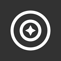 Достижение Critical thinker в игре Dyson Sphere Program для Windows 10