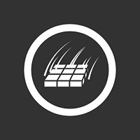 Достижение Space invaders в игре Dyson Sphere Program для Windows 10
