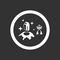 Достижение Magpie в игре Dyson Sphere Program для Windows 10