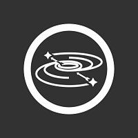 Достижение Bon voyage! в игре Dyson Sphere Program для Windows 10