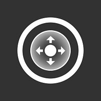 Достижение A.T Field в игре Dyson Sphere Program для Windows 10