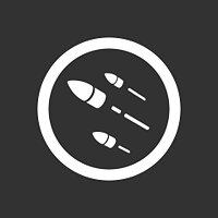 Достижение Bullet storm в игре Dyson Sphere Program для Windows 10