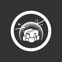 Достижение My precious, my… в игре Dyson Sphere Program для Windows 10