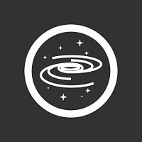 Достижение Well traveled в игре Dyson Sphere Program для Windows 10