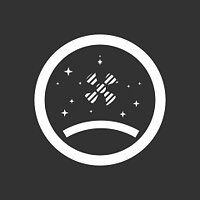 Достижение Forgot about that в игре Dyson Sphere Program для Windows 10