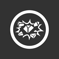 Достижение Nice Surprise 1 в игре Dyson Sphere Program для Windows 10