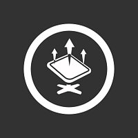 Достижение Sunbather в игре Dyson Sphere Program для Windows 10