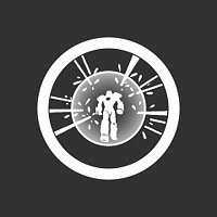 Достижение Take a bath в игре Dyson Sphere Program для Windows 10
