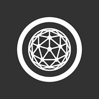 Достижение CentreBrain needs more energy II в игре Dyson Sphere Program для Windows 10