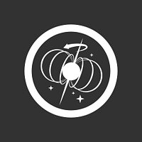 Достижение Boy genius в игре Dyson Sphere Program для Windows 10