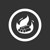 Достижение Know any campfire songs? в игре Dyson Sphere Program для Windows 10