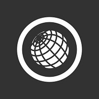 Достижение I saw this in a movie once в игре Dyson Sphere Program для Windows 10