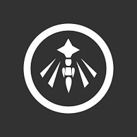 Достижение Faster than light в игре Dyson Sphere Program для Windows 10