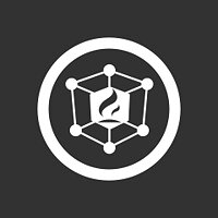 Достижение Energy matrix в игре Dyson Sphere Program для Windows 10