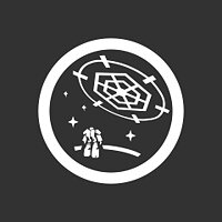 Достижение I can see you в игре Dyson Sphere Program для Windows 10