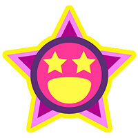 Трофей {trophy} в игре Newt One для PS4