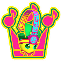 Трофей {trophy} в игре Newt One для PS4