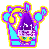 Трофей {trophy} в игре Newt One для PS4
