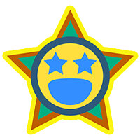 Трофей {trophy} в игре Newt One для PS4