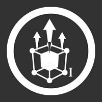 Достижение Secrets of the universe I в игре Dyson Sphere Program для Steam