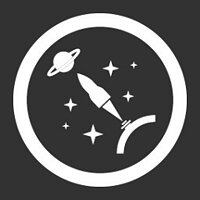 Достижение Tickets please! в игре Dyson Sphere Program для Steam