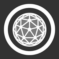 Достижение CentreBrain needs more energy III в игре Dyson Sphere Program для Steam