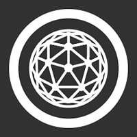 Достижение CentreBrain needs more energy II в игре Dyson Sphere Program для Steam