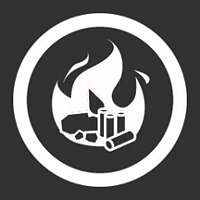 Достижение Burn baby burn в игре Dyson Sphere Program для Steam