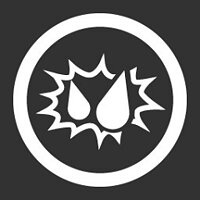 Достижение Nice Surprise 4 в игре Dyson Sphere Program для Steam