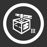 Достижение Employee of the month в игре Dyson Sphere Program для Steam