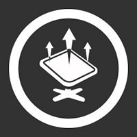 Достижение Sunbather в игре Dyson Sphere Program для Steam