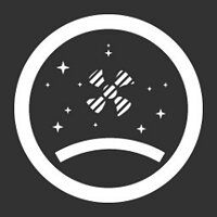 Достижение Forgot about that в игре Dyson Sphere Program для Steam