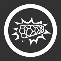 Достижение Nice Surprise 5 в игре Dyson Sphere Program для Steam