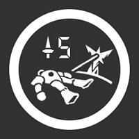 Достижение You Started It в игре Dyson Sphere Program для Steam
