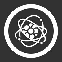 Достижение Going nuclear в игре Dyson Sphere Program для Steam