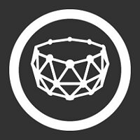 Достижение CentreBrain needs more energy I в игре Dyson Sphere Program для Steam