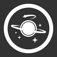 Достижение Are you proud of me, Stephen? в игре Dyson Sphere Program для Steam