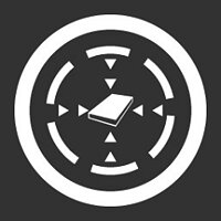 Достижение Lean mean cleaning machine в игре Dyson Sphere Program для Steam