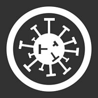 Достижение Excuse me в игре Dyson Sphere Program для Steam
