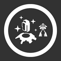 Достижение Magpie в игре Dyson Sphere Program для Steam