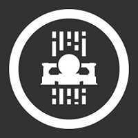 Достижение Data rules everything around me в игре Dyson Sphere Program для Steam