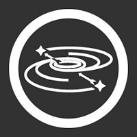 Достижение Bon voyage! в игре Dyson Sphere Program для Steam