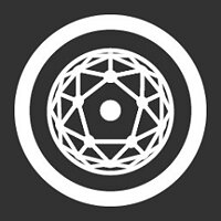 Достижение We can make it if we try в игре Dyson Sphere Program для Steam