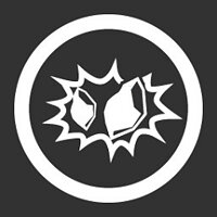 Достижение Nice Surprise 3 в игре Dyson Sphere Program для Steam